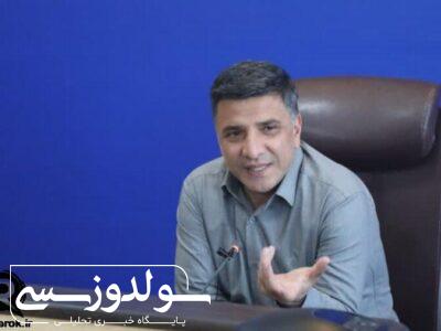 اجرای عملیات ۱۲ هزار واحد ملی مسکن