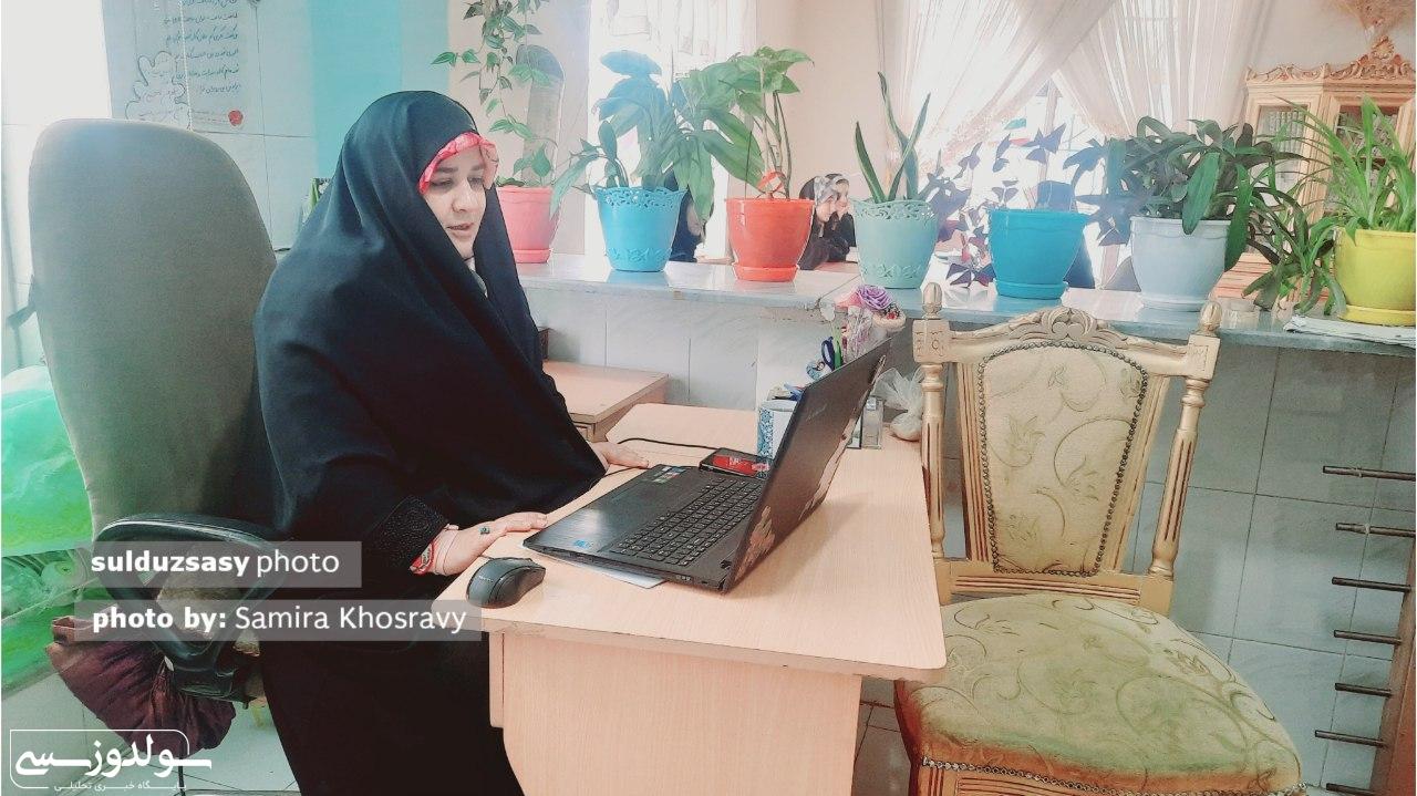 تعهد و تخصص در آموزش قرآن