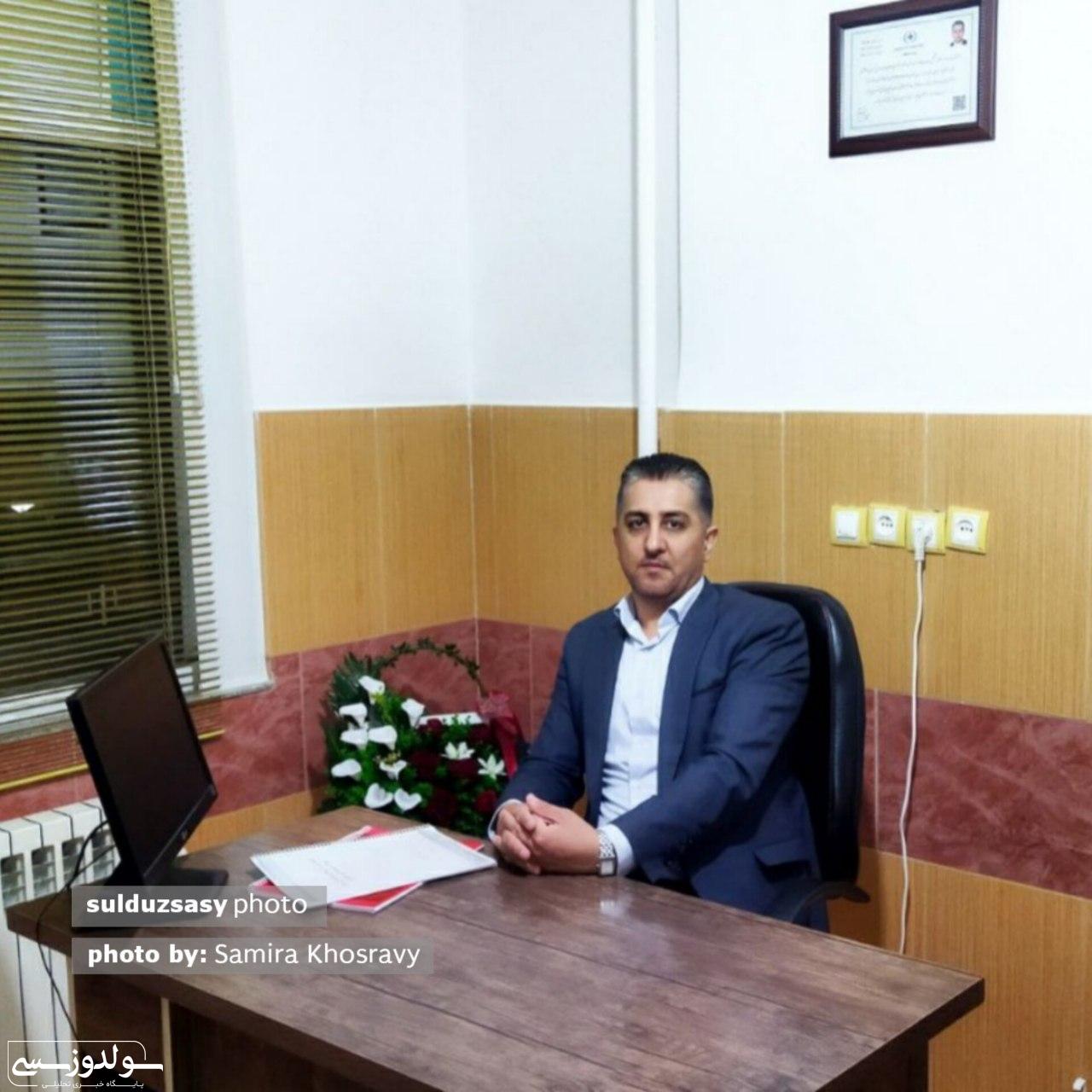 بحث خودشناسی موضوع مهمی است