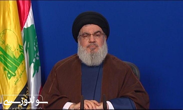 شهید رئیسی، الگو و خادم برای ایران