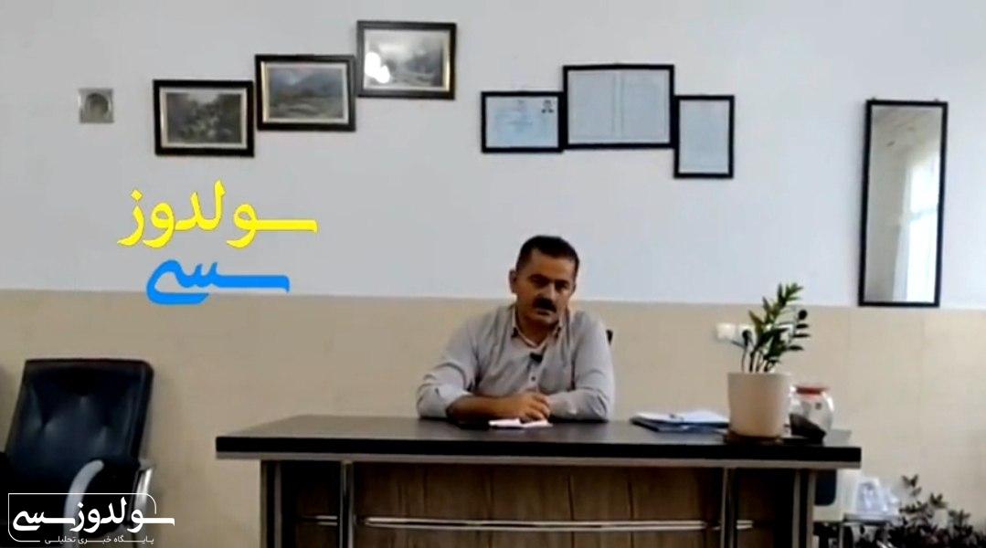 موفقیت نیازمند تعهد و پشتکار است