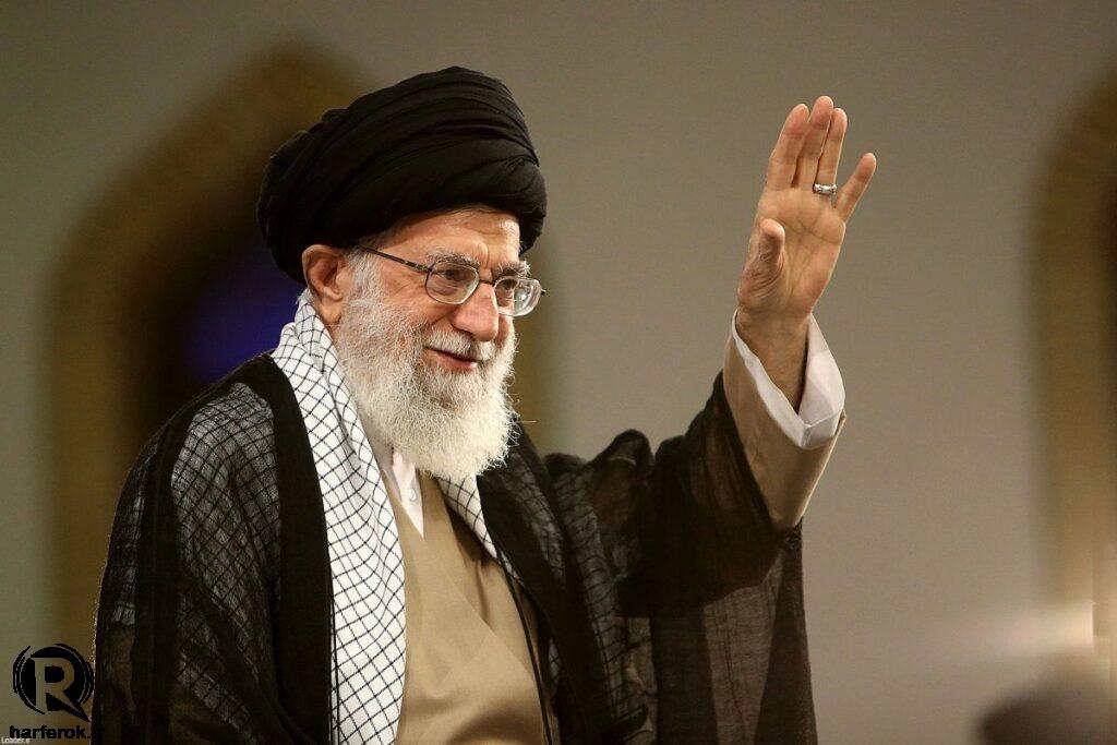 انتخابات پیشرو پدیدهای پر دستاورد است