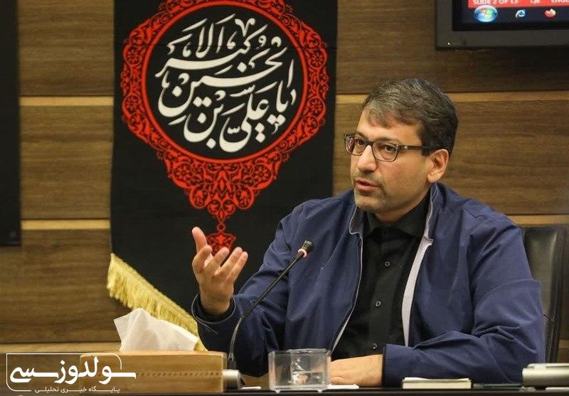 نصِ صریحِ مصوبه دولت، ممنوعیت واردات اپل