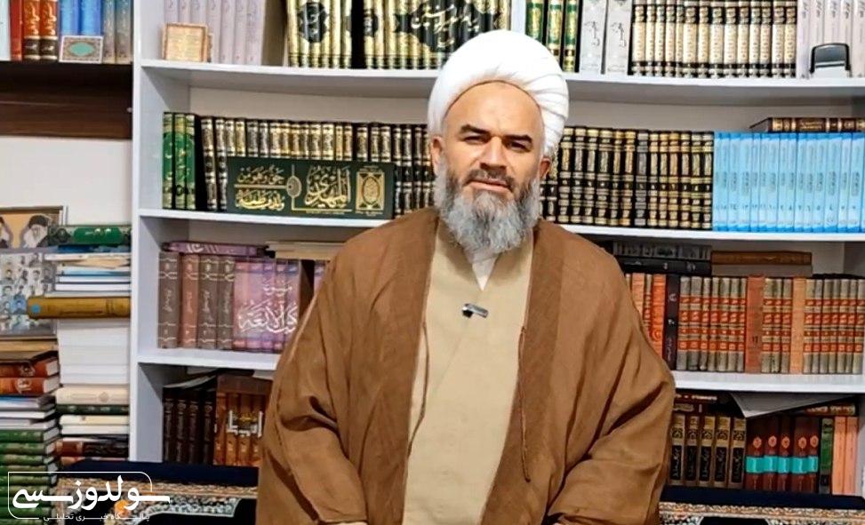 انتخابات، مظهر جمهوریت انقلاب اسلامی