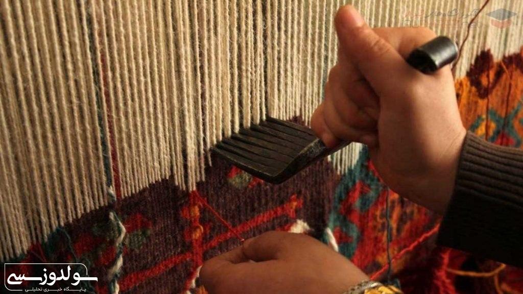 رسیدن به موفقیت با تلاش و پشتکار