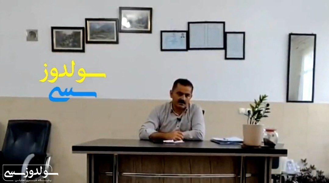 از مقایسه فرزندان با یکدیگر خودداری کنید