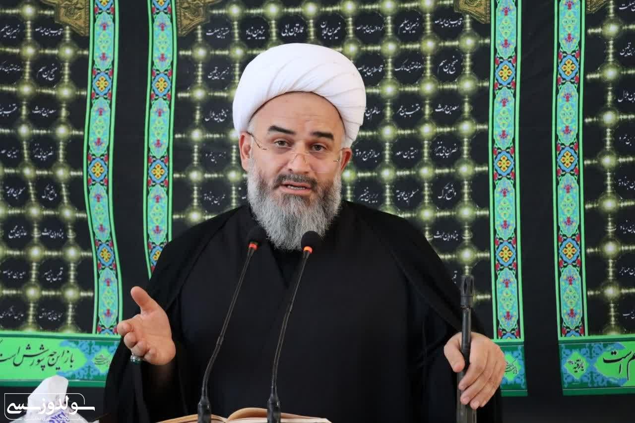 رای اعتماد مجلس براساس توصیههای رهبری باشد