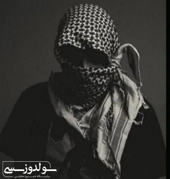 مسجدالاقصیها را به روی فرزندانمان نبندیم