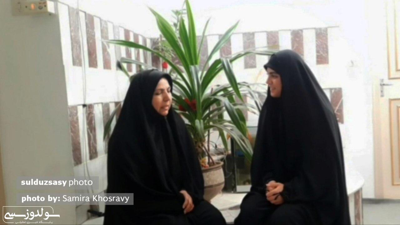نباید از شکستهای اولیه ناامید شد