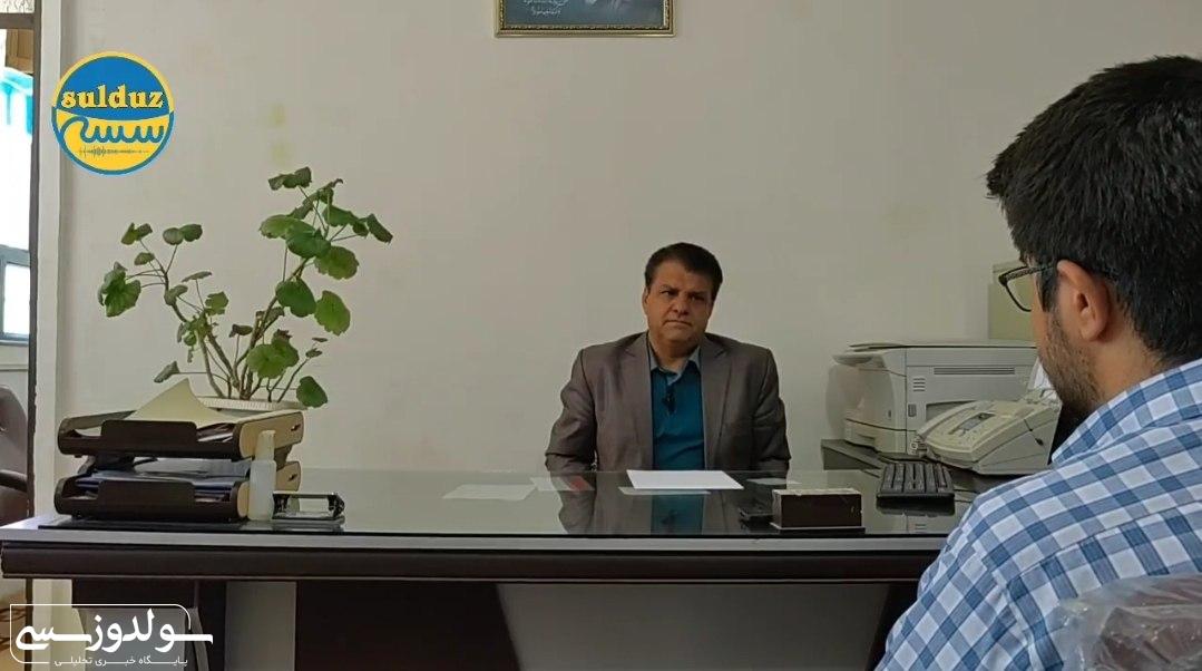 چالشهای فضای مجازی و ضرورت آموزش خانوادهها