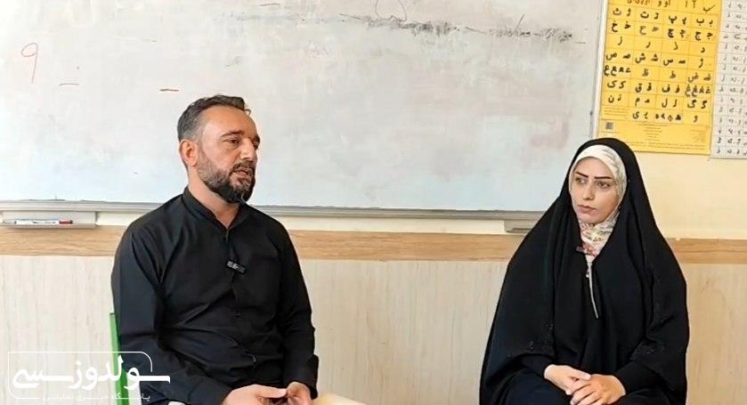 بازیهای هوشی و هیجانی، تقویت مهارتهای کودکان