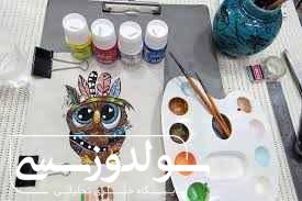 عشق در هر مرحله هنری مهم است