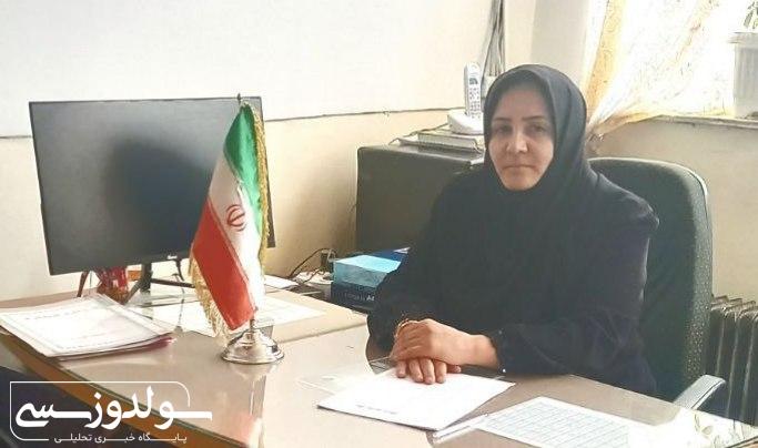 اتحاد و همدلی چالشها را میکاهد