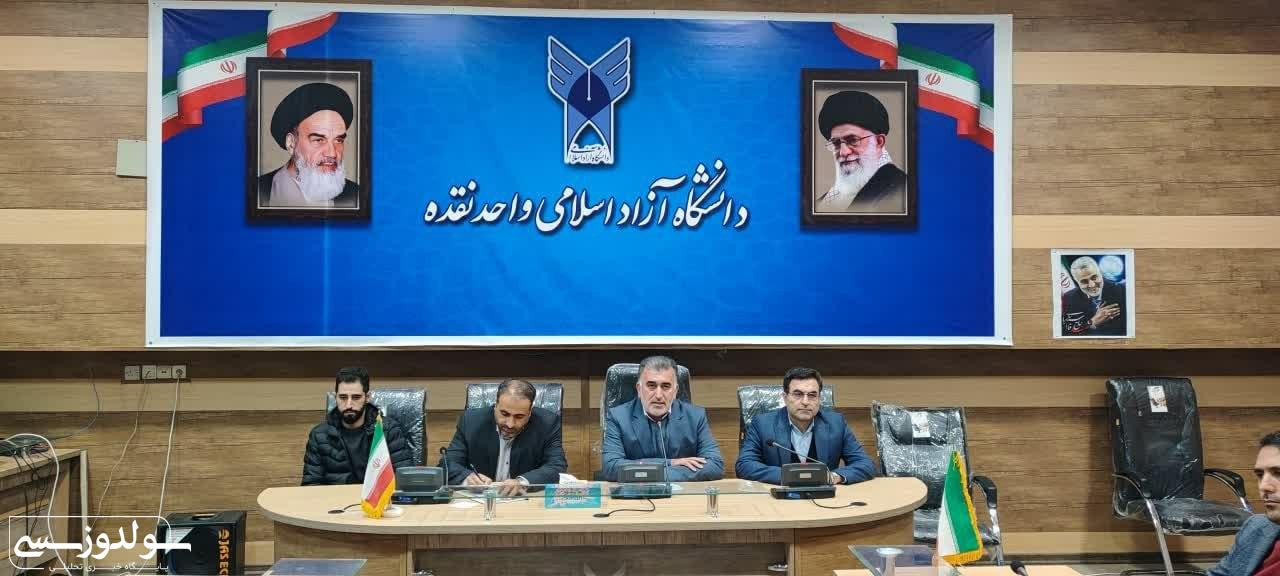 طوفان الاقصی عظمت پوشالی اسرائیل را شکست