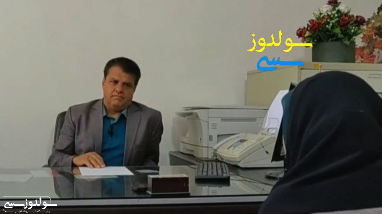 مشکلات اقتصادی و فرهنگی، عوامل اصلی طلاق