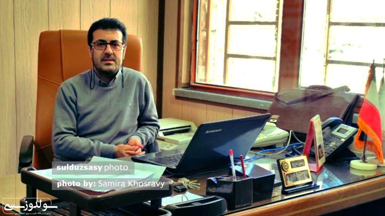 کتابخانههای عمومی؛ سنگرهای فرهنگی و اجتماعی هستند