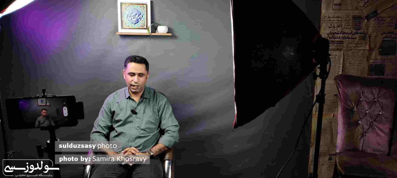 نمایشنامه «ویلچر»؛ منتخب جشنواره استانی شد