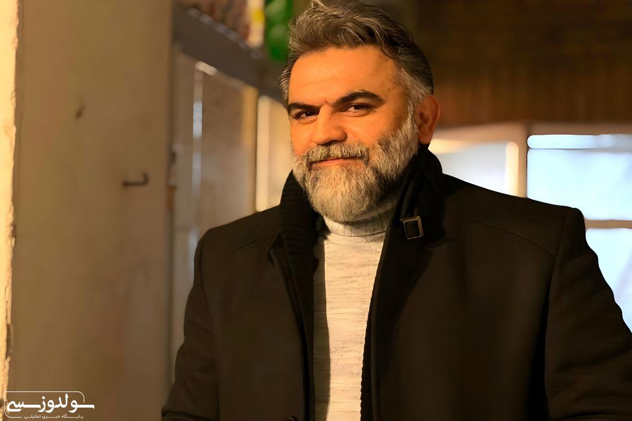 جشنوارههای مرزی برای تقویت همبستگی اقوام است
