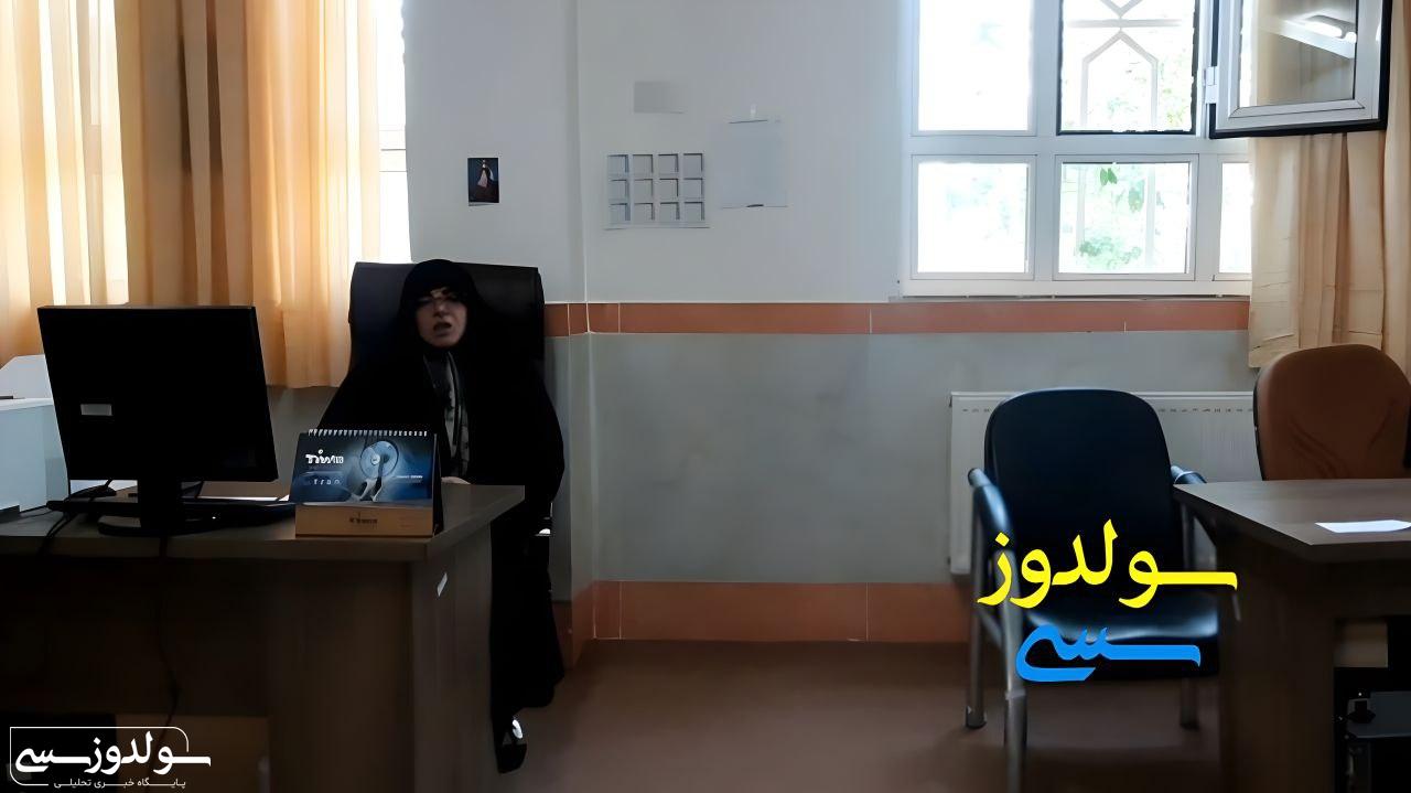 نوجوانان و جوانان، محورهای اساسی جامعه هستند