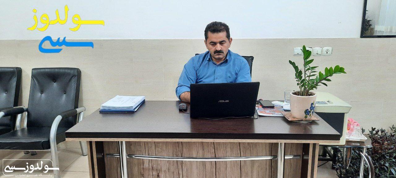 احترام و حمایت؛ ارکان روابط سالم است