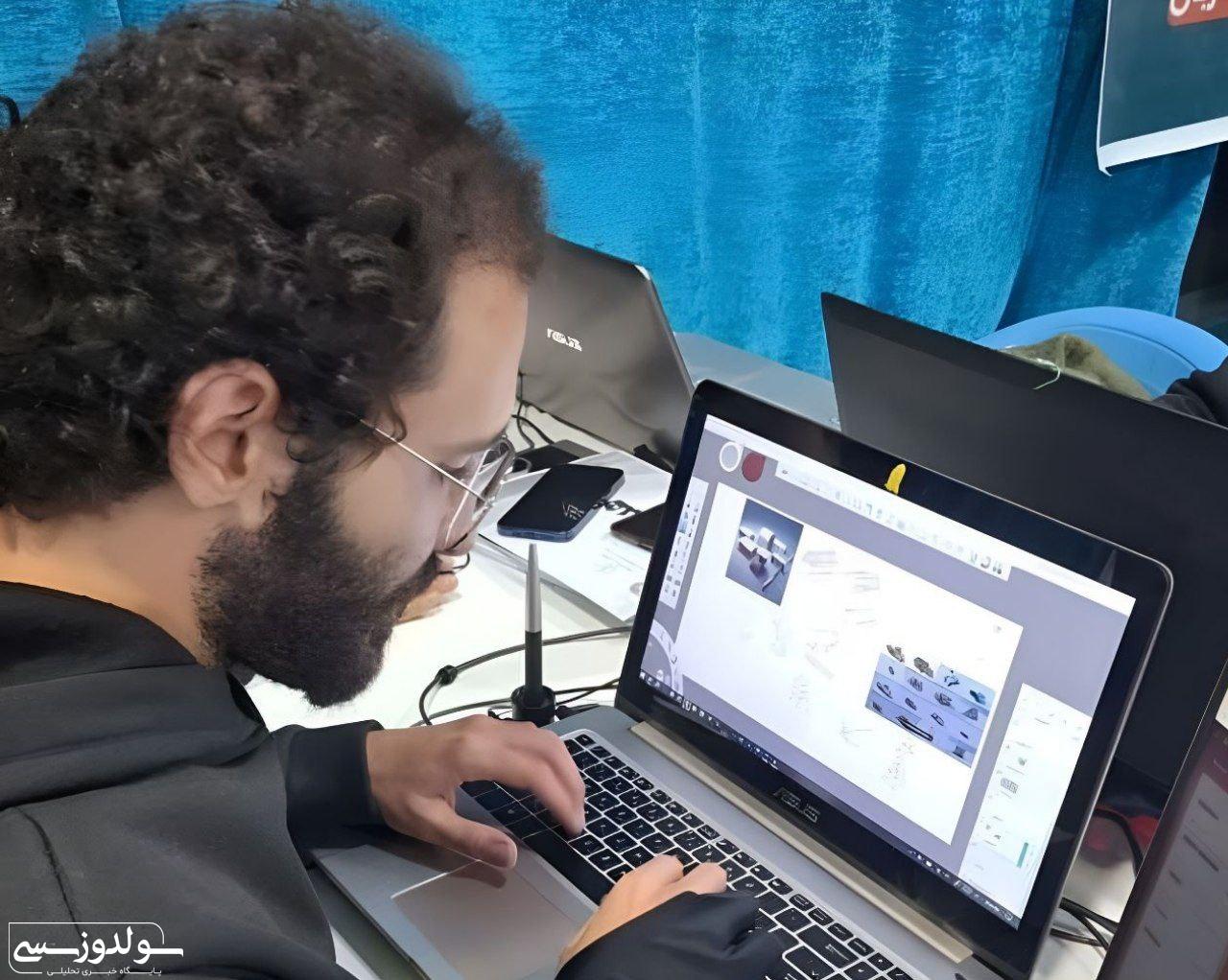 حمایت از ترشیسازی پررنگتر از بازیسازی است