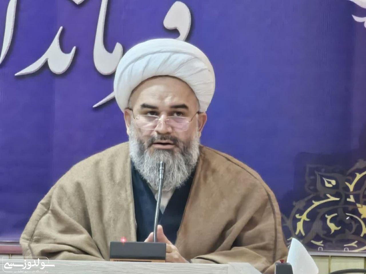 سرمایهگذاری کلید پیشرفت نقده است