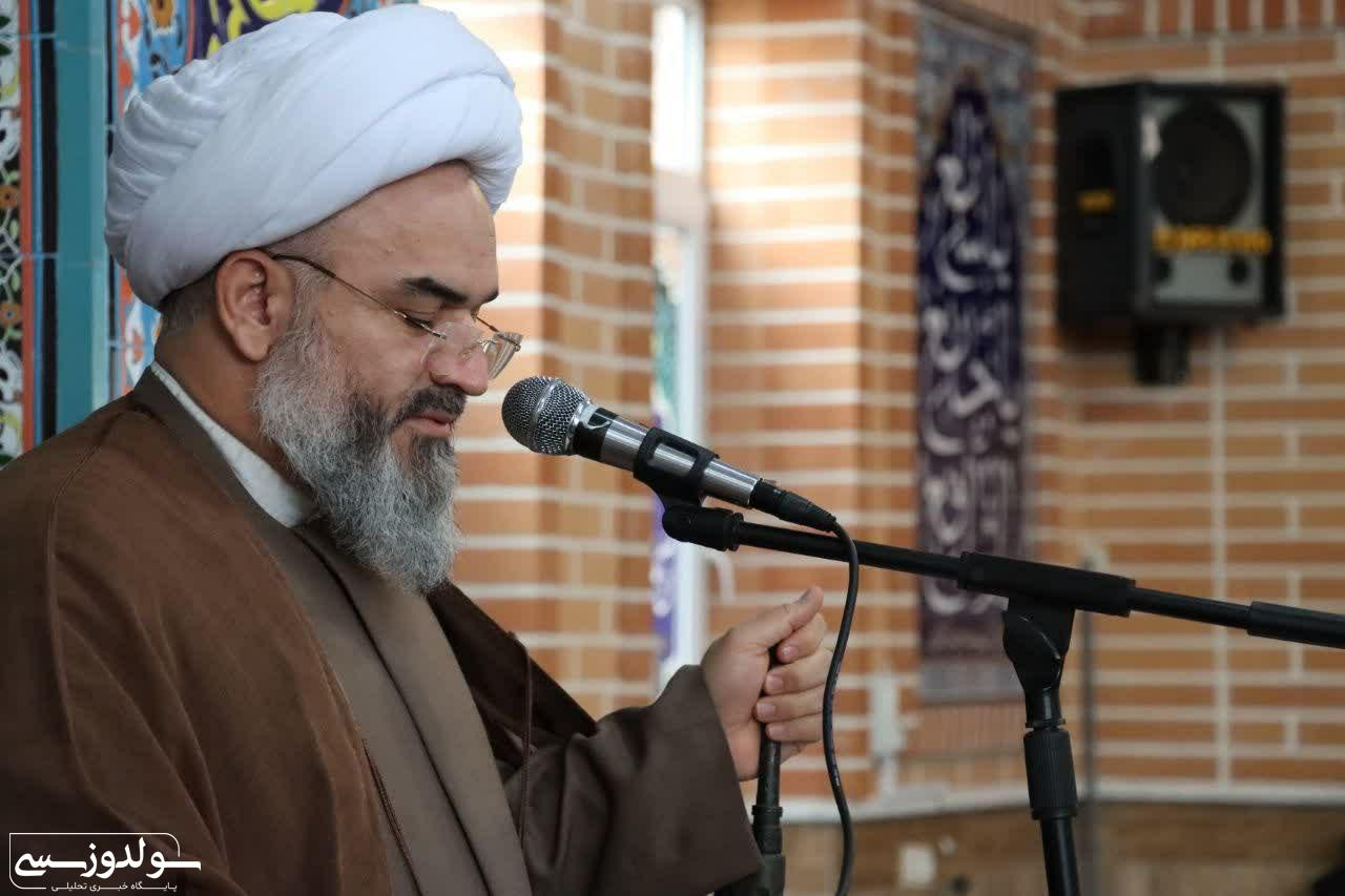 حمایت از بخش خصوصی و تولیدکنندگان