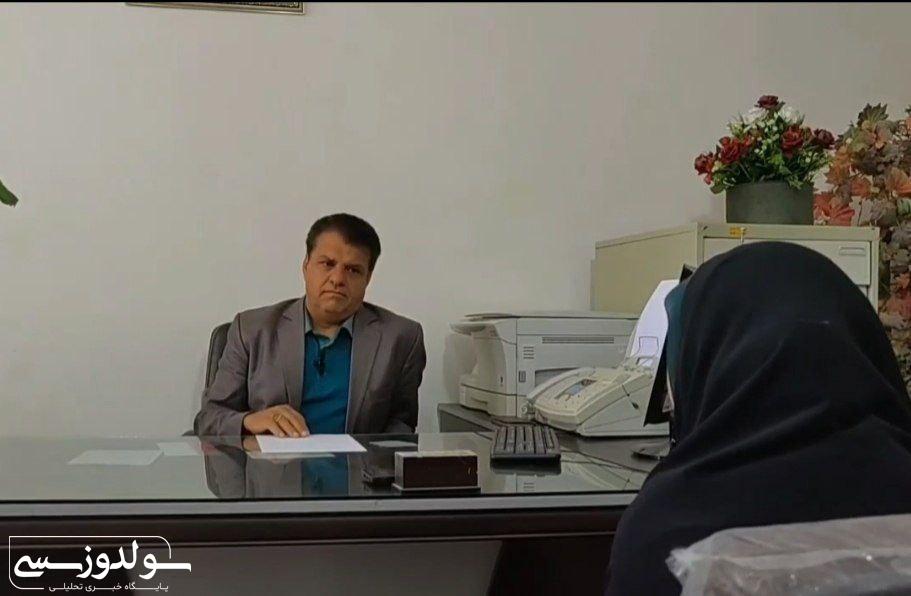 فضای مجازی از تهدید تا فرصت