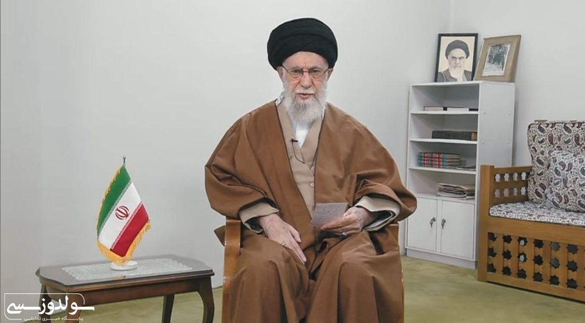 سال ۱۴۰۴، سال «سرمایه گذاری برای تولید»