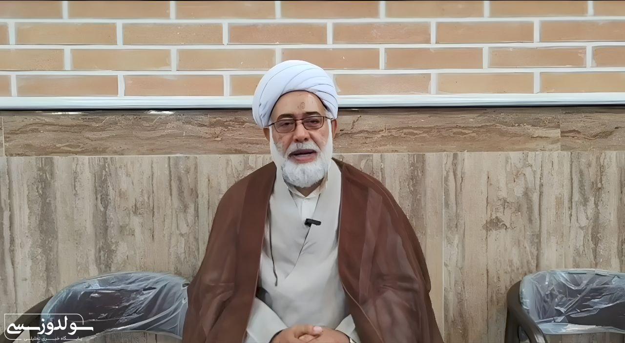شوال ادامهدهنده مسیر ماه رمضان است