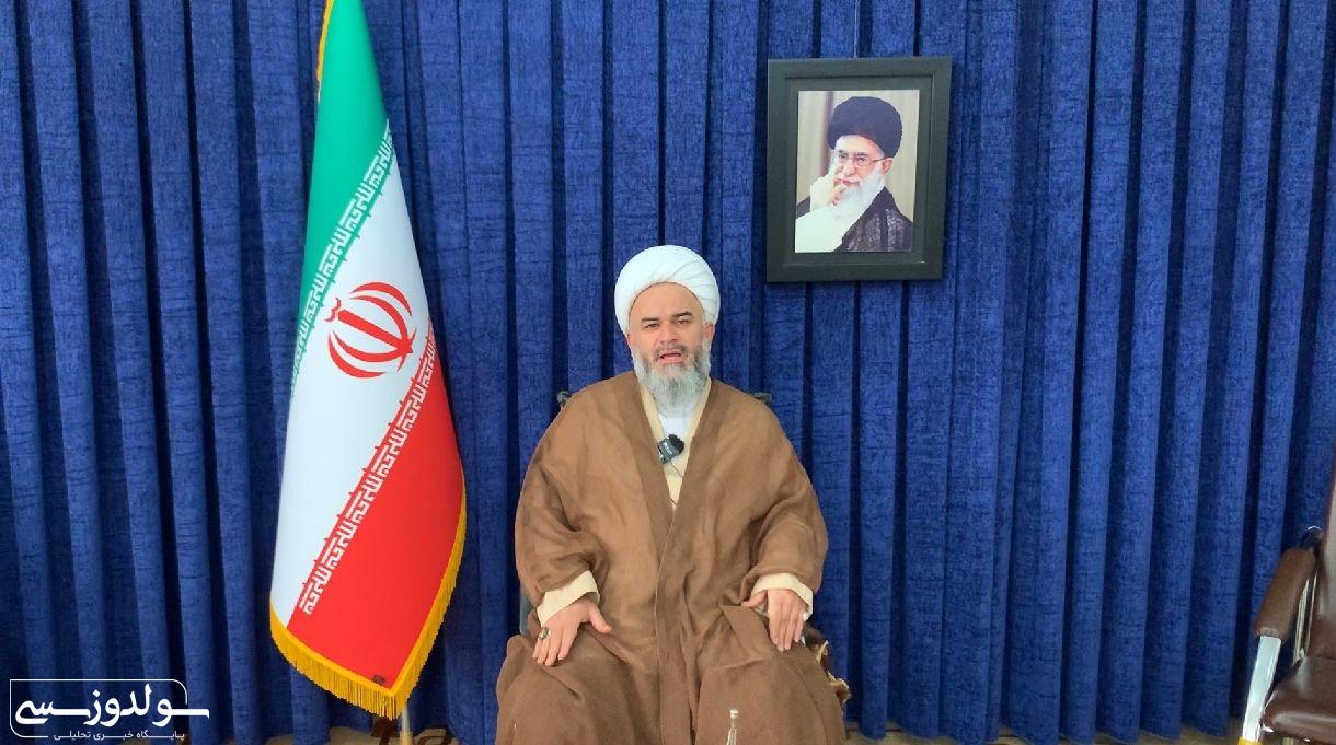 زکات فطره چراغ عدالت اجتماعی است