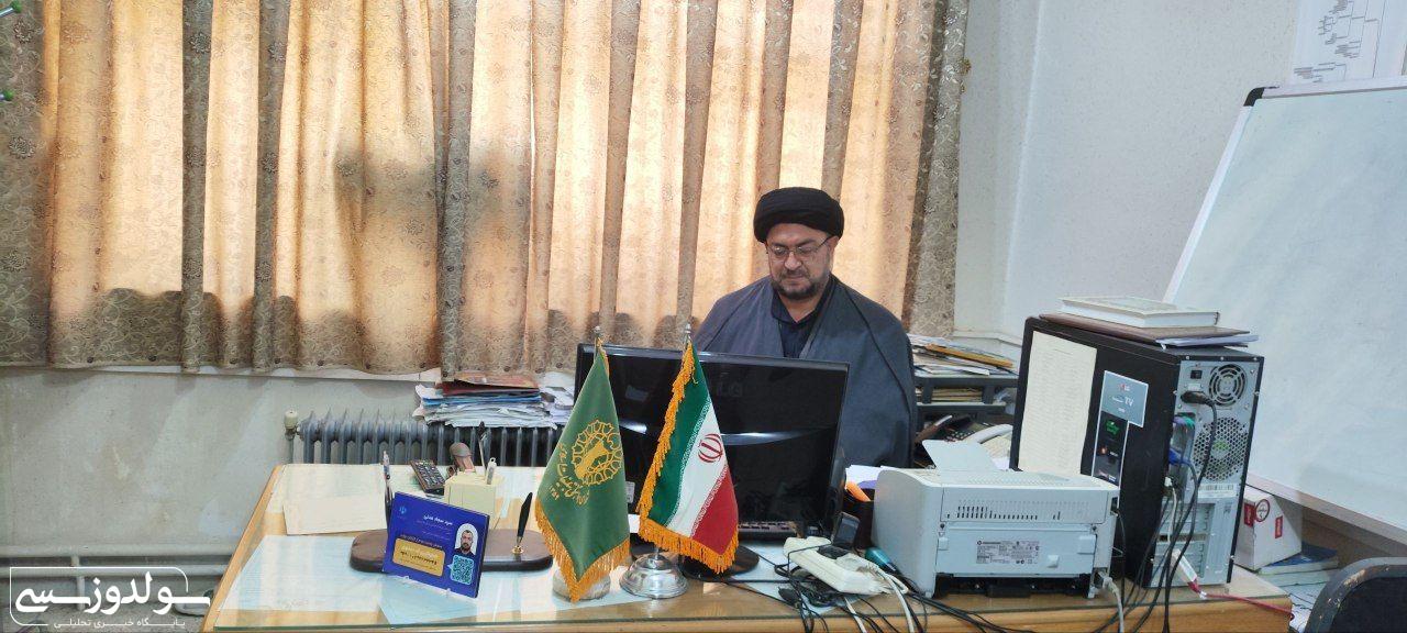 چهرههای شناختهشده صدای مردم مظلوم غزه باشند