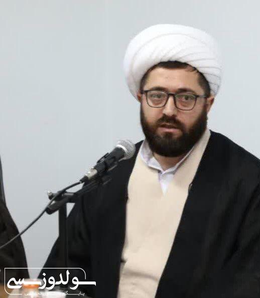 وعده صادق هیمنه پوشالی رژیم صهیونیستی را شکست