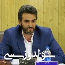 آمادگی تیم ملی کبدی ۷۰ درصد است