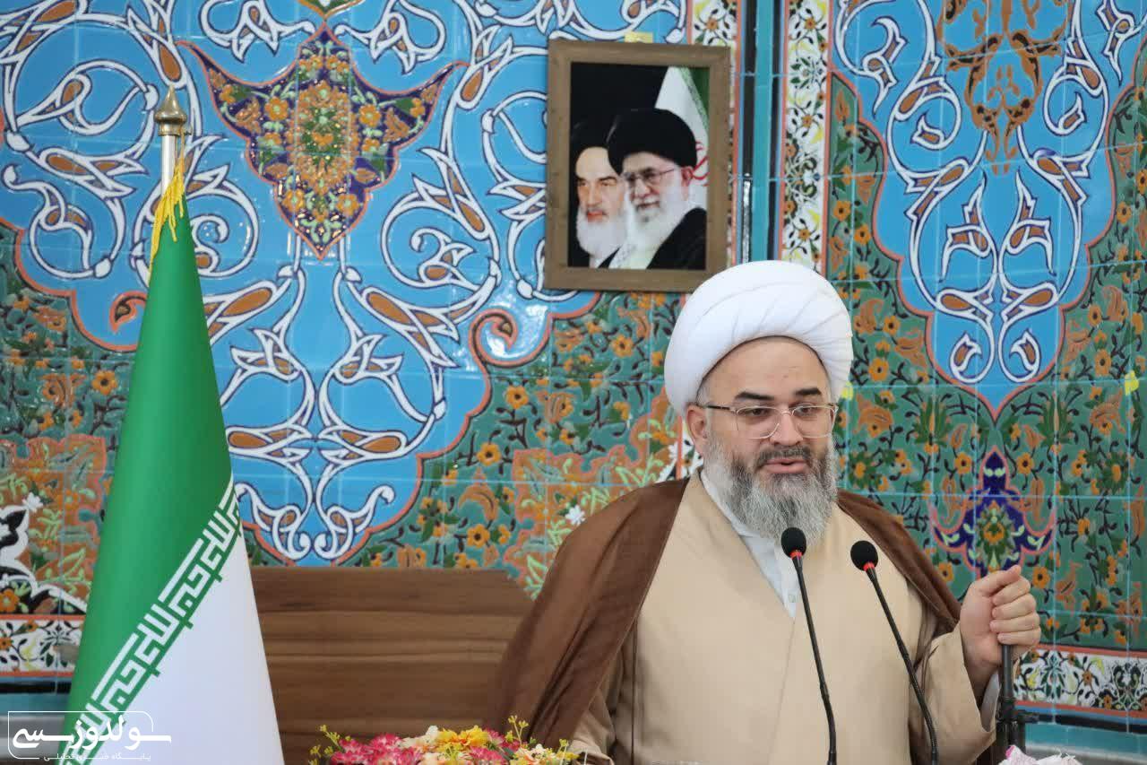 وظیفه مسئولان حمایت از سرمایهگذاران است
