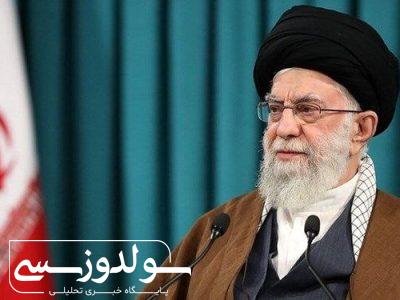 هرگونه سهل‌انگاری یا تعمّد کشف و پیگیری شود