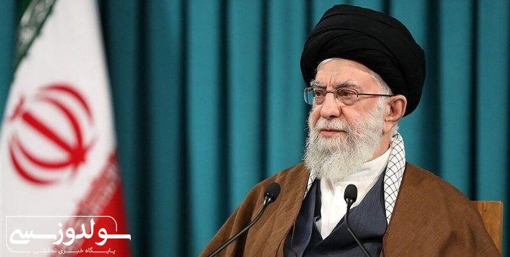 هرگونه سهلانگاری یا تعمّد کشف و پیگیری شود