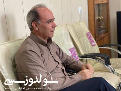 شهریه‌های مراکز پیش‌دبستانی قانونی است