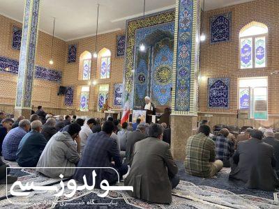 تعلیم و تربیت کلید پیشرفت جامعه پایدار است