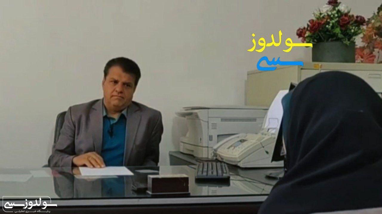 خانواده نخستین بستر یادگیری مهارتهای اجتماعی است