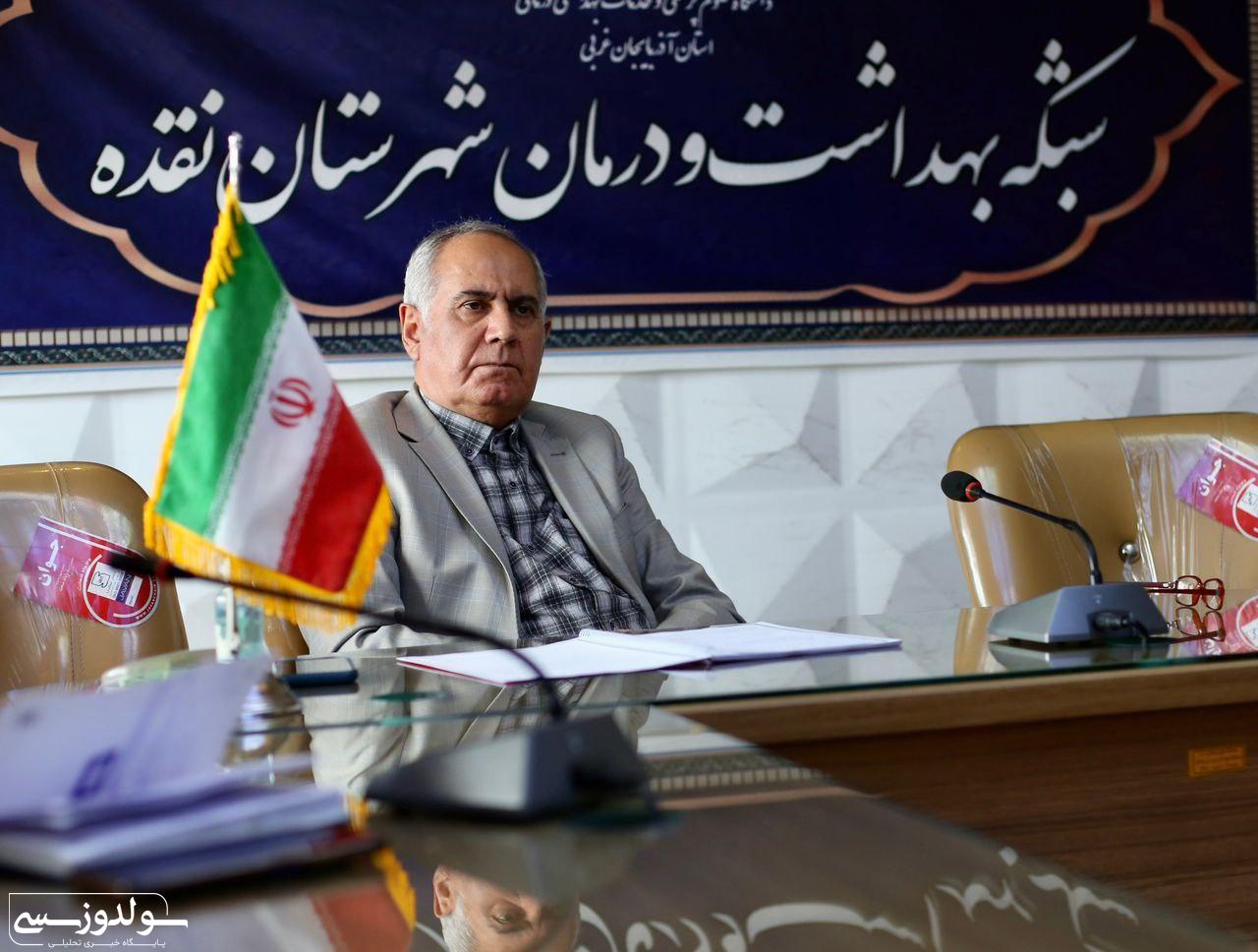 اقتصاد کشور نیازمند نیروی کار جوان است