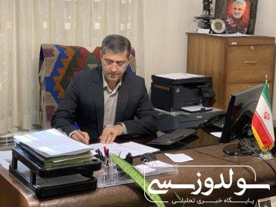نقده نگین باستان‌شناسی با ۸۴ اثر ملی