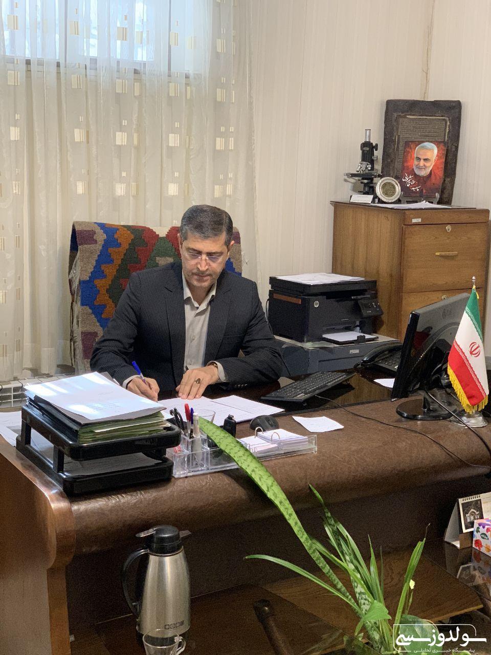 نقده نگین باستان‌شناسی با ۸۴ اثر ملی