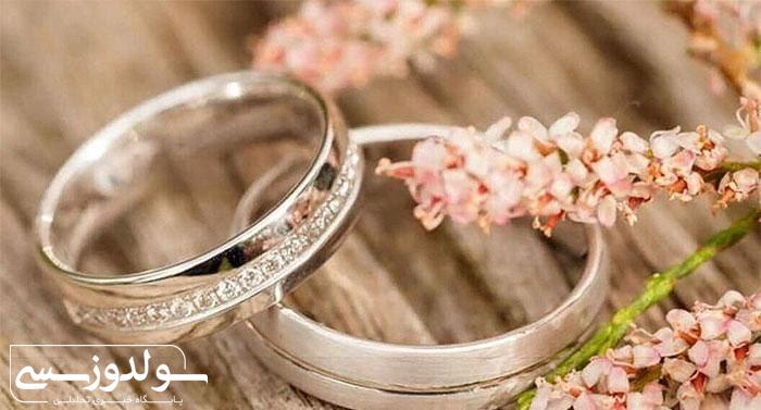 مشاورههای هدفمند کلید تحکیم بنیان خانواده است