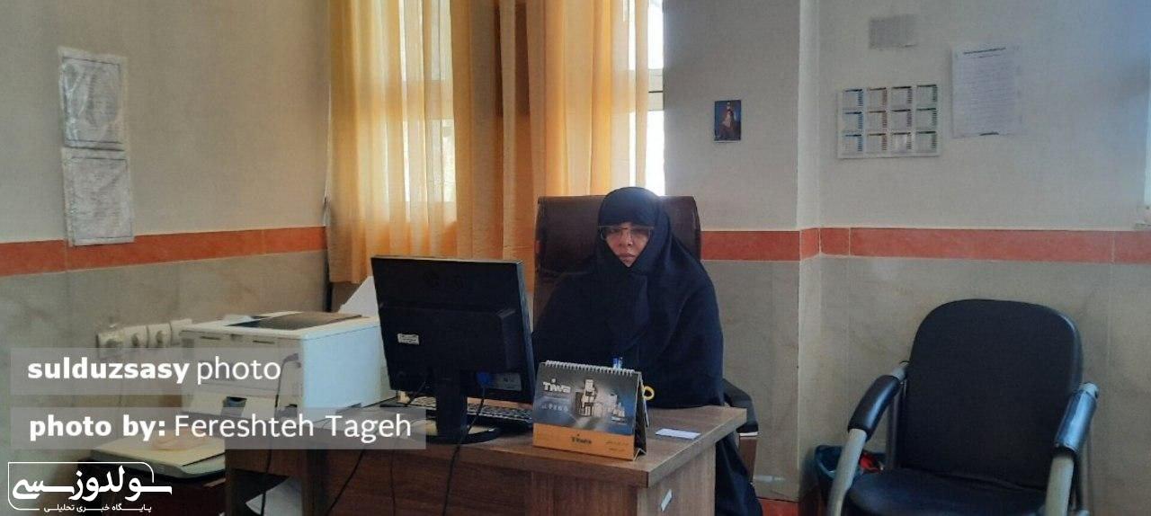 ذیحجه فرصتی برای تقویت ایمان است