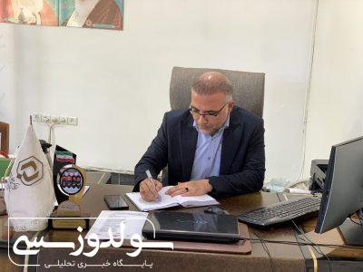 ۴۶ درصد مسکن‌های روستایی نقده مقاوم‌سازی شده‌اند
