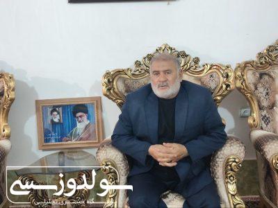 با اتحاد دنیا را مبهوت کردیم