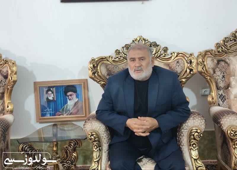 با اتحاد دنیا را مبهوت کردیم