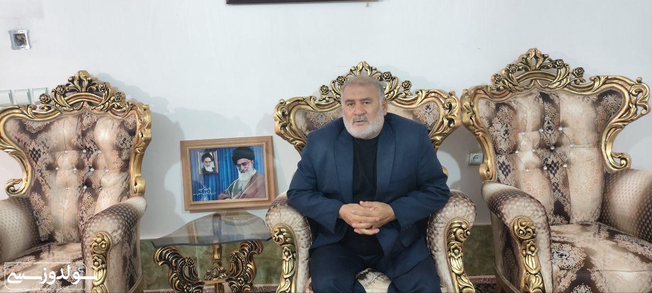 با اتحاد دنیا را مبهوت کردیم