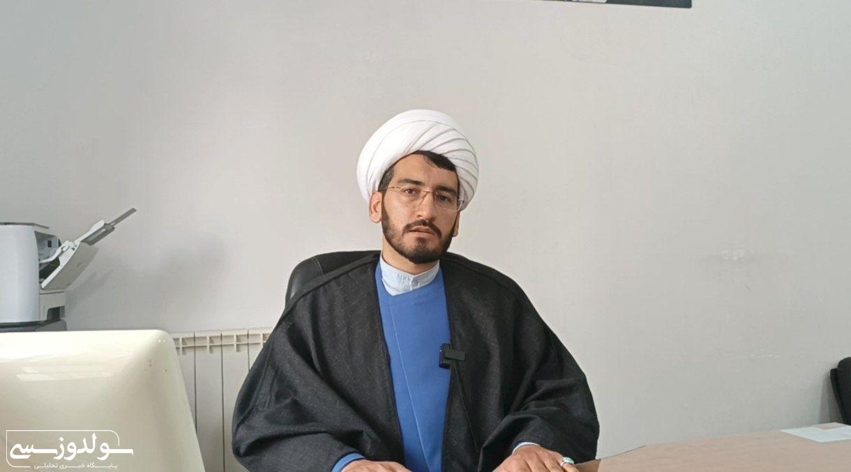 محرم، فصل تجدید عهد با شهداست